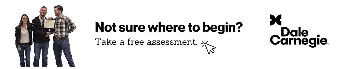 default alt tag default alt tag
